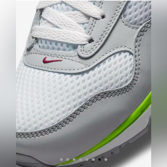 Nike Air Max Correlate
Women's Shoes size 10 - Picture 3 of 7